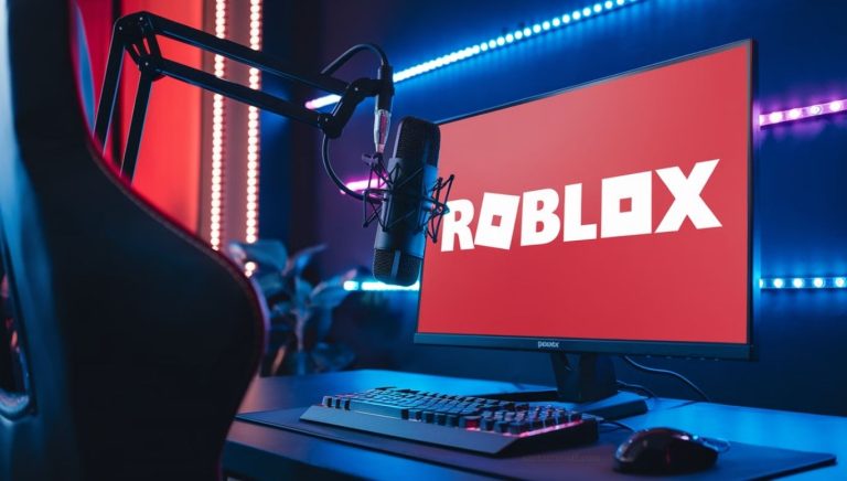 Roblox Improvement Tips: Level Up Without Spending Cash Roblox Improvement Tips: Level Up Without Spending Cash