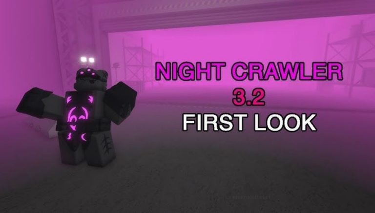 The Mystery of the Santatrucoff: Origins, Meaning, and Cultural Impact