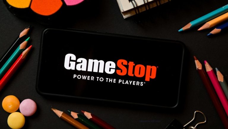 The Rise, Fall, and Resurgence of GME: A Comprehensive Look at the GameStop Phenomenon