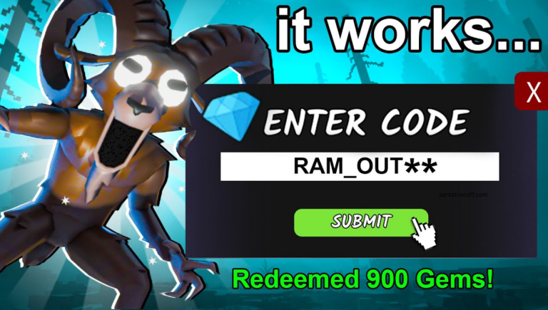 The Ultimate Guide to Getting Gems in 99 Nights in the Woods The Ultimate Guide to Getting Gems in 99 Nights in the Woods