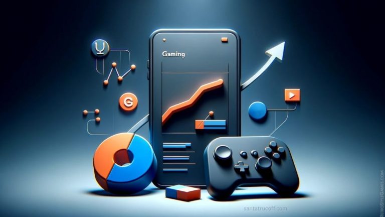 The Ultimate Guide to Online Games: Trends, Benefits, and Popular Platforms The Ultimate Guide to Online Games: Trends, Benefits, and Popular Platforms