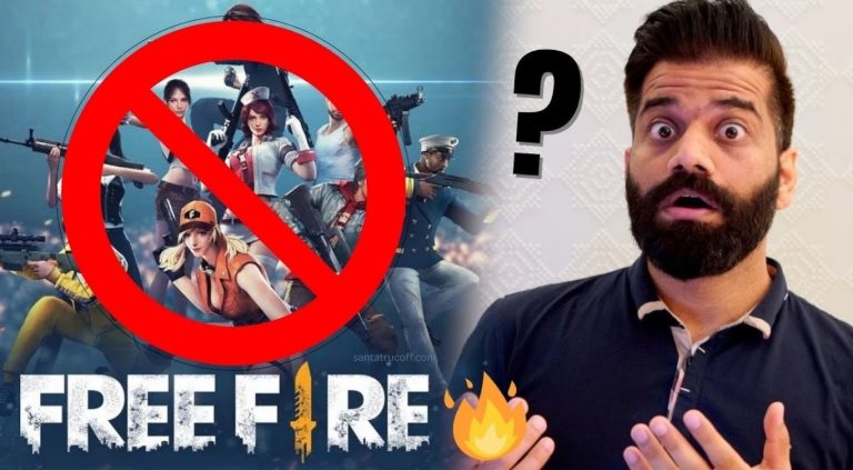 Top 15 Free Fire Events of All Time: Exploring the Game’s Epic History
