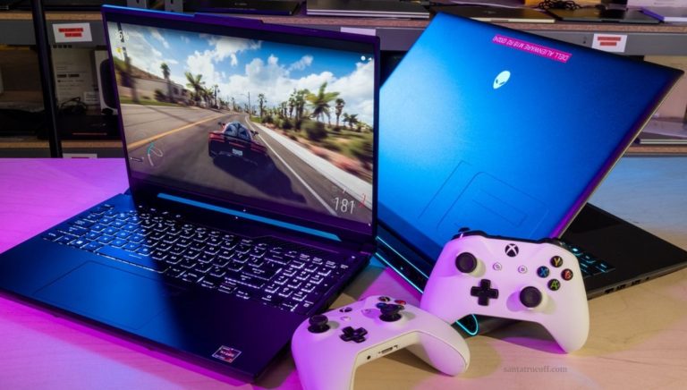 Top Gaming Laptops 2025: Best High-Performance Laptops for Gamers Top Gaming Laptops 2025: Best High-Performance Laptops for Gamers