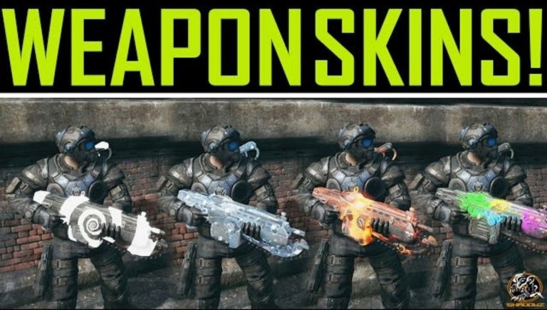 Top Weapons in Mobile Games: Best Gear for Ultimate Gameplay Top Weapons in Mobile Games: Best Gear for Ultimate Gameplay