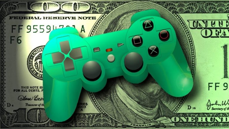 Ultimate Game Walkthroughs and Guides: Your Key to Mastering Any Game