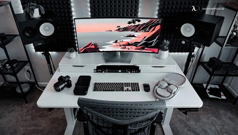 Ultimate PC Gaming Setup Ideas for 2025 – Boost Your Gaming Experience Ultimate PC Gaming Setup Ideas for 2025 – Boost Your Gaming Experience