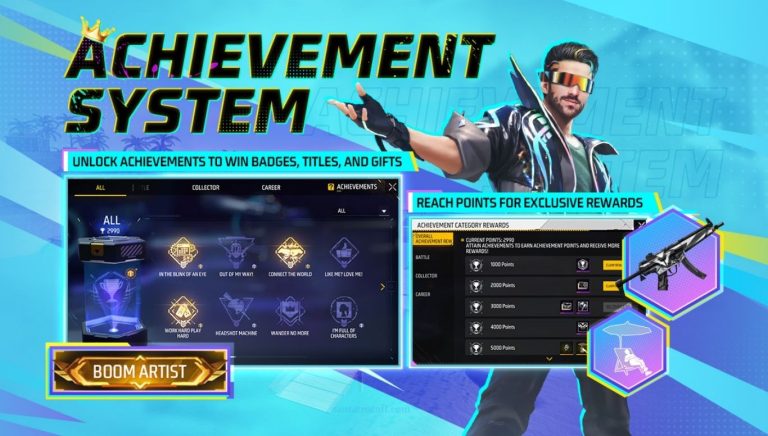 15 Surprising Free Fire Hacks and Tricks You Haven’t Tried Yet