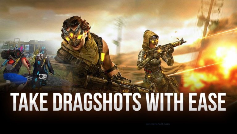 20 Expert Squad Duel Tips in Free Fire to Dominate Every Battle