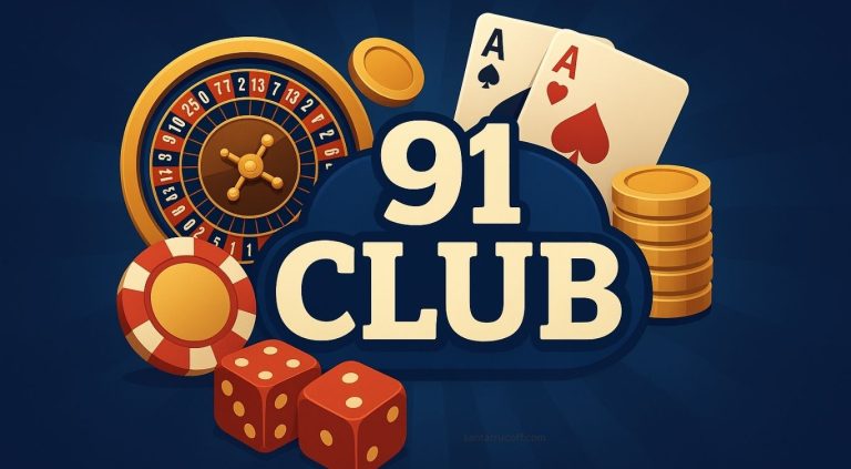 91 Club Login: Complete Guide to Accessing Your Account Securely and Easily in 1000 words with seo optimize title and headings