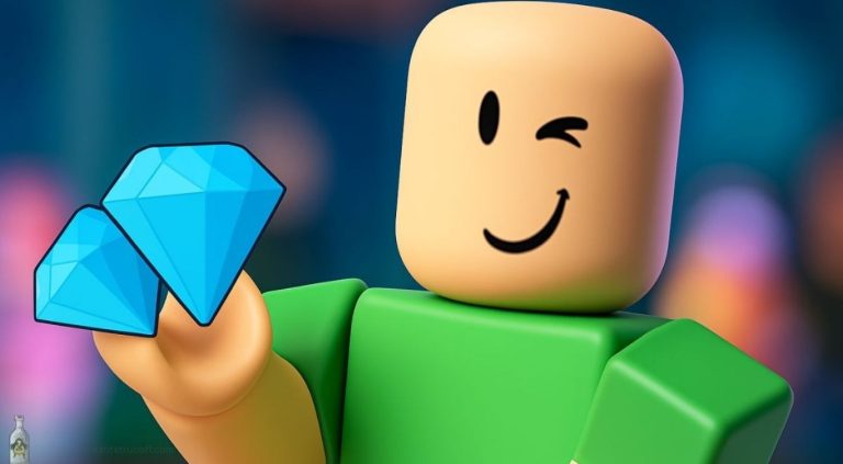 99 Nights in the Woods: Ultimate Guide to Earning Gems Fast 99 Nights in the Woods: Ultimate Guide to Earning Gems Fast