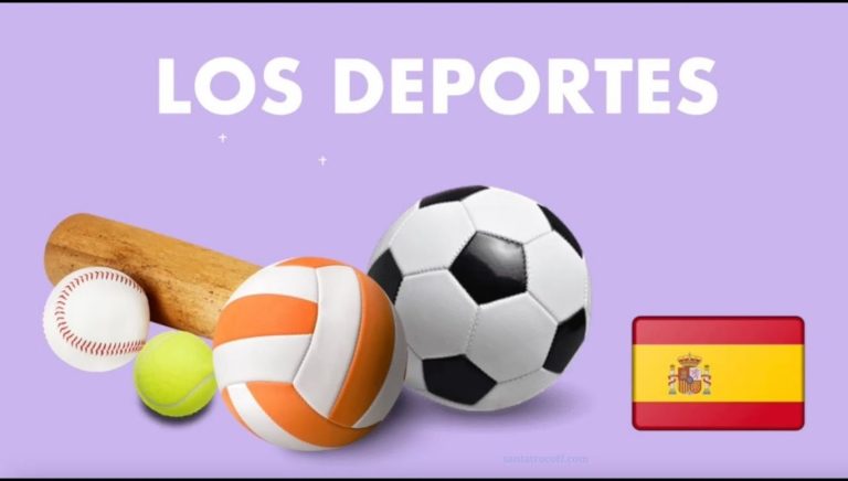 Azteca Deportes: Your Ultimate Destination for Sports in Spanish Azteca Deportes: Your Ultimate Destination for Sports in Spanish