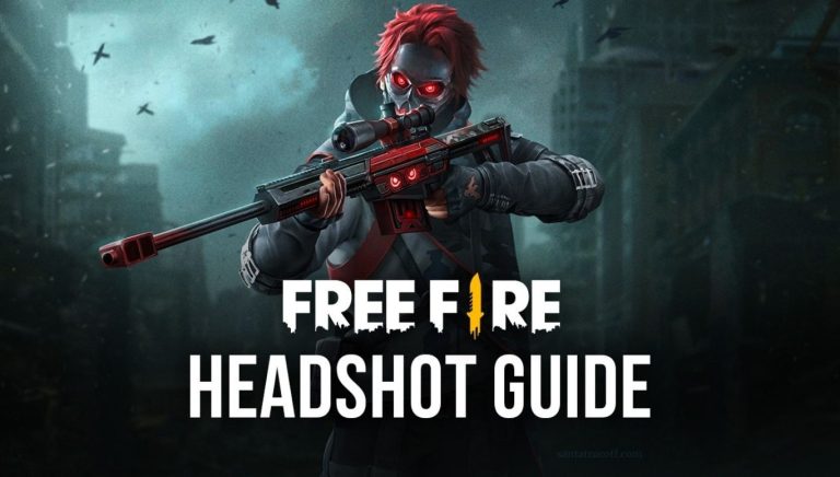 Best All-Red Free Fire Settings to Dominate Every Match Best All-Red Free Fire Settings to Dominate Every Match