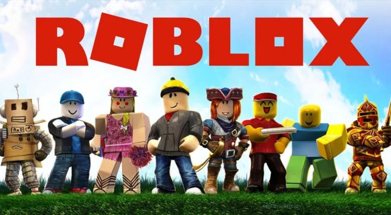 Best Roblox Music Codes: How to Redeem Them for an Unforgettable Gaming Experience