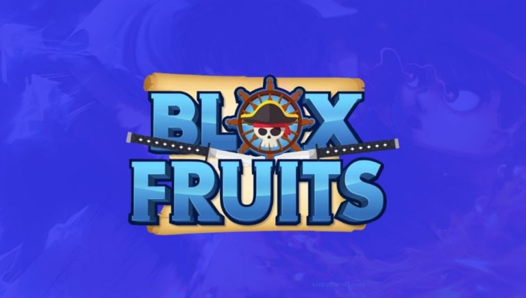 Blox Fruits Codes Not Working? Here’s Why and How to Fix It Blox Fruits Codes Not Working? Here’s Why and How to Fix It