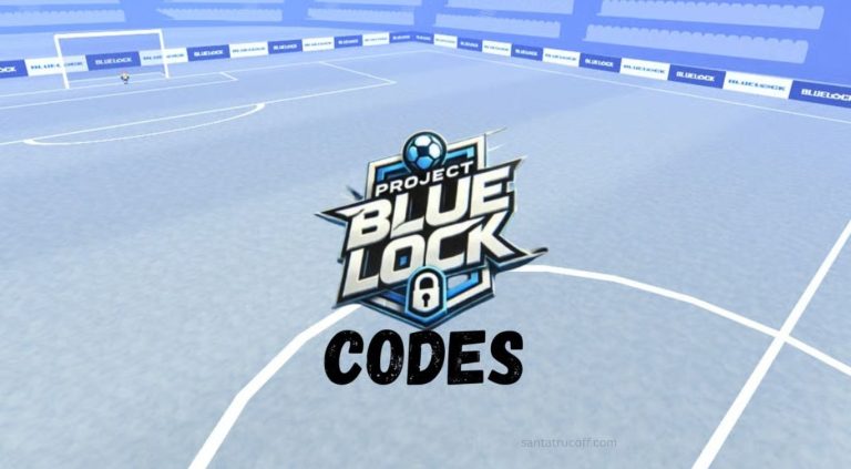 Blue Lock Rivals Codes 2025 – Latest Working Codes & Rewards Blue Lock Rivals Codes 2025 – Latest Working Codes & Rewards