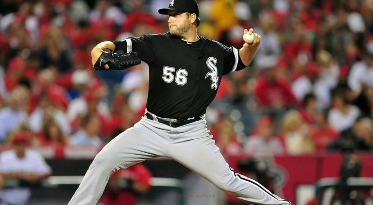 Chicago White Sox: A Complete Guide to One of Baseball’s Most Storied Franchises Chicago White Sox: A Complete Guide to One of Baseball’s Most Storied Franchises