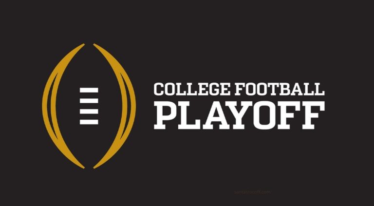 College Football Playoff National Championship Explained: History, Format & Winners College Football Playoff National Championship Explained: History, Format & Winners