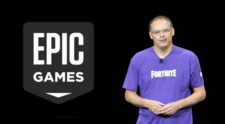 Epic Games: History, Fortnite, Unreal Engine, and Gaming Innovations Epic Games: History, Fortnite, Unreal Engine, and Gaming Innovations