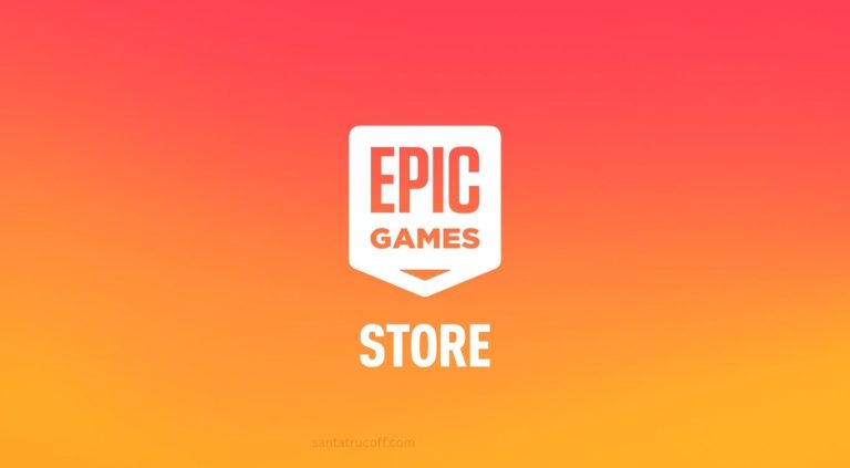 Epic Games Launcher: The Ultimate Gaming Hub for PC Gamers Epic Games Launcher: The Ultimate Gaming Hub for PC Gamers