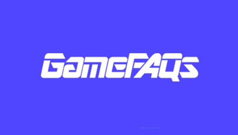 GameFAQs: The Ultimate Hub for Video Game Guides, Reviews, and Community Discussions GameFAQs: The Ultimate Hub for Video Game Guides, Reviews, and Community Discussions