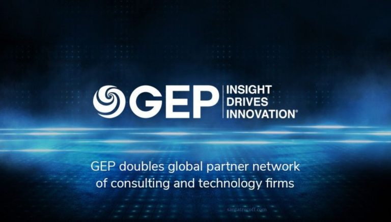 Garepol – Your Trusted Partner for Excellence: Delivering Quality, Reliability, and Innovation