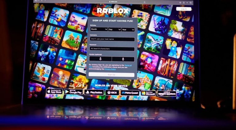 How to Access Private Servers in Steal a Brainrot Roblox Complete Guide & Tips