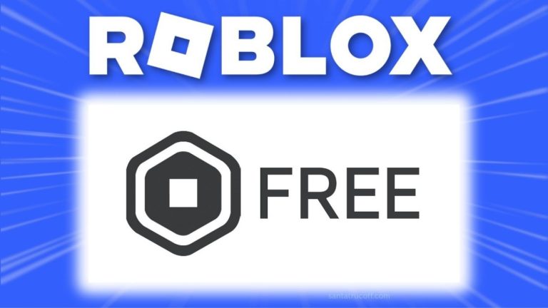 How to Get Robux and Robux Codes on TikTok Live Streams: A Complete Guide