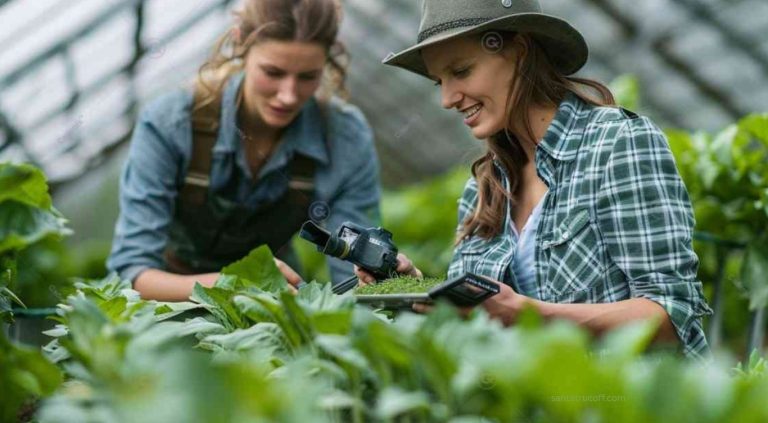 Miss AV: Revolutionizing Adult Entertainment and Digital Streaming