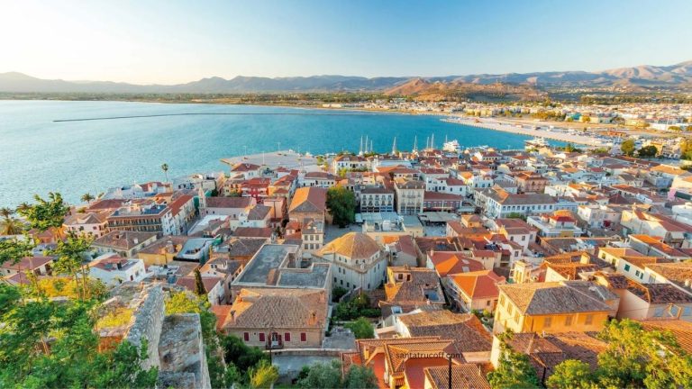 Pilo Regal Off – Premium Product Deals & Reviews You Can Trust