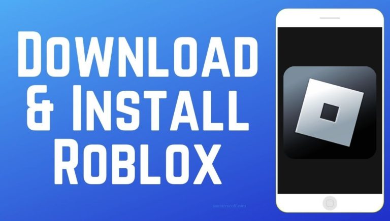 Roblox Download: The Ultimate Guide to Installing and Enjoying Roblox on Any Device Roblox Download: The Ultimate Guide to Installing and Enjoying Roblox on Any Device