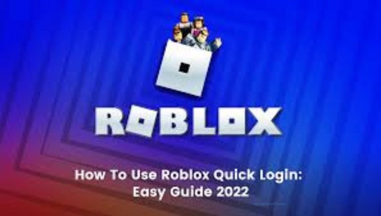 Roblox Login: A Complete Guide to Accessing Your Roblox Account Safely and Easily