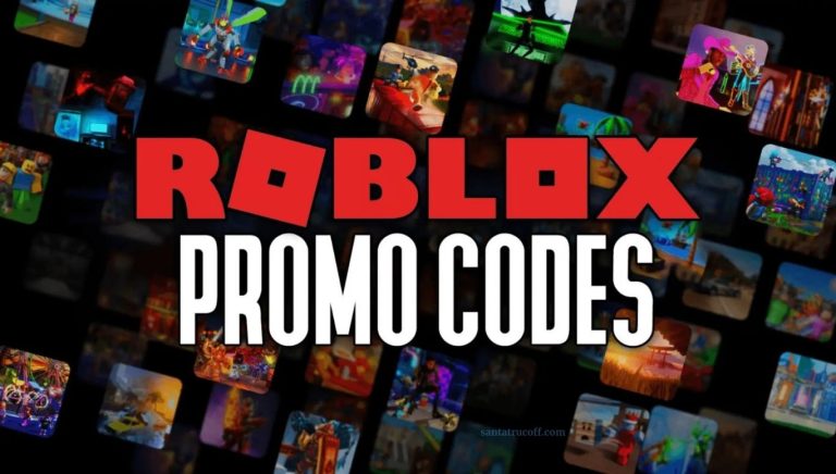 Roblox Redeem Guide: How to Redeem Codes, Gift Cards & Rewards in 2025 Roblox Redeem Guide: How to Redeem Codes, Gift Cards & Rewards in 2025
