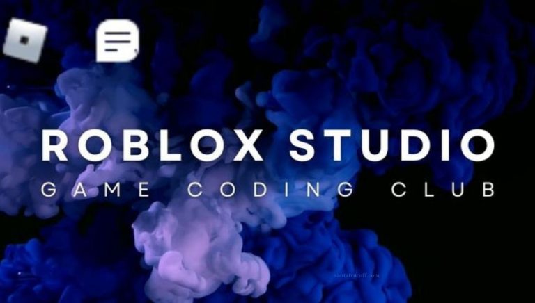 Roblox Studio Guide: Build Games and Learn Coding Roblox Studio Guide: Build Games and Learn Coding
