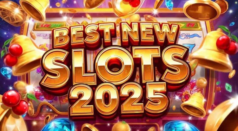 Slot99Bet: The Ultimate Online Gaming Experience for 2025