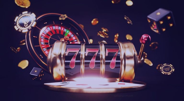 SpinBet99 Slot: The Ultimate Guide to Winning Big and Enjoying Online Gaming