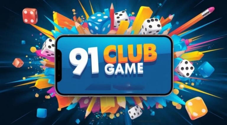The 91 Club Game: Rules, Strategy, and Winning Tips for Players