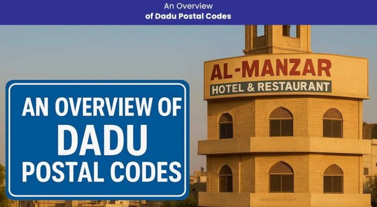 The 92 Dadu: A Complete Guide to Its History, Culture, and Importance