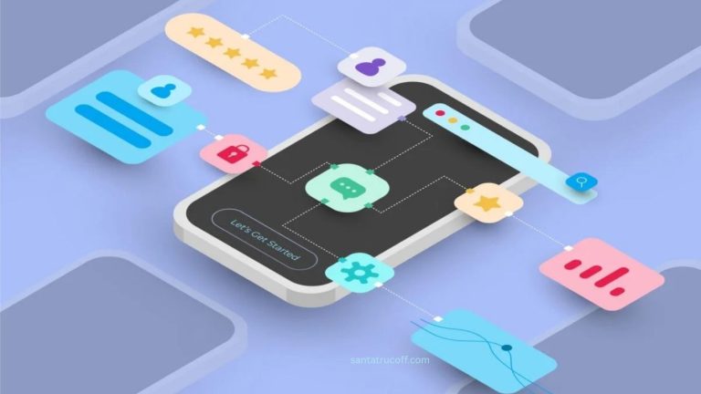 The Ultimate Guide to iOS Games: Top Picks, Trends, and Tips for Gamers