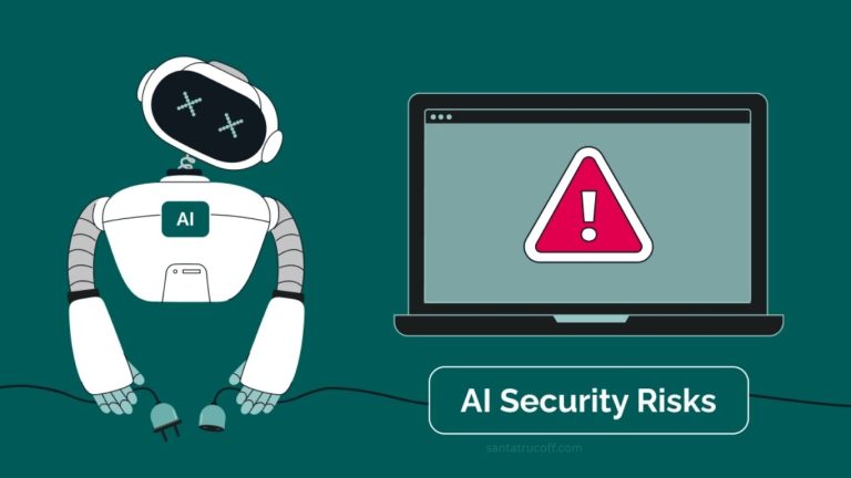 What is apkys.xyz A Deep Dive into Its Legitimacy, Purpose, and Risks What is apkys.xyz A Deep Dive into Its Legitimacy, Purpose, and Risks