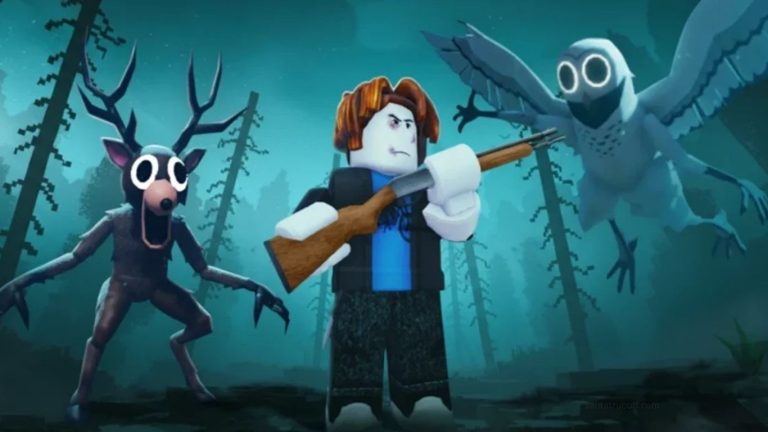 99 Nights in the Woods Codes: Latest Tips and Cheats to Conquer the Game