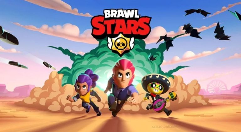 Brawl Stars: Tips, Tricks & Latest Updates for 2026