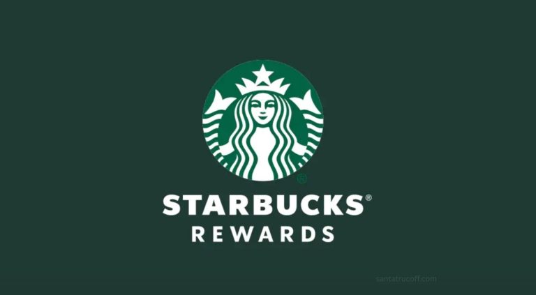 Check Your Starbucks Gift Card Balance Online – Fast & Easy Check Your Starbucks Gift Card Balance Online – Fast & Easy