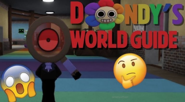 Dandy’s World: Ultimate Guide to Modern Fashion & Lifestyle Dandy’s World: Ultimate Guide to Modern Fashion & Lifestyle