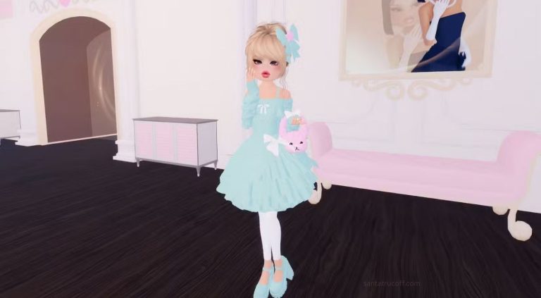 Dress to Impress: Outfit Ideas, Dress Codes & Style Tips Dress to Impress: Outfit Ideas, Dress Codes & Style Tips