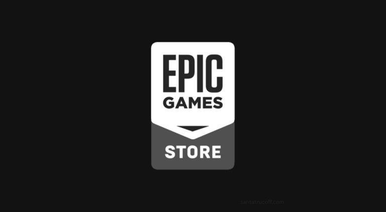 Epic Games: Latest News, Top Games, and Gaming Updates