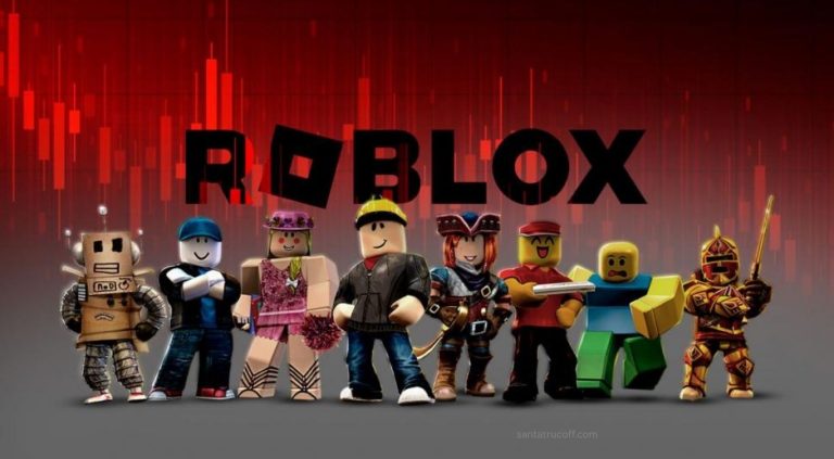 Essential Tips to Level Up in Roblox Without Spending a Dime
