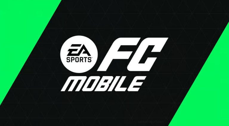 FC Mobile FCOIN Explained: What No One Tells You FC Mobile FCOIN Explained: What No One Tells You