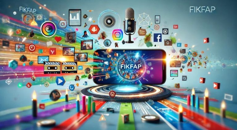 FikFap Gaming Review: Top Tips and Tricks for 2026 Players FikFap Gaming Review: Top Tips and Tricks for 2026 Players