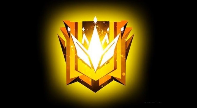 Free Fire Rank Up Guide: How to Unlock Grand Master Fast Free Fire Rank Up Guide: How to Unlock Grand Master Fast