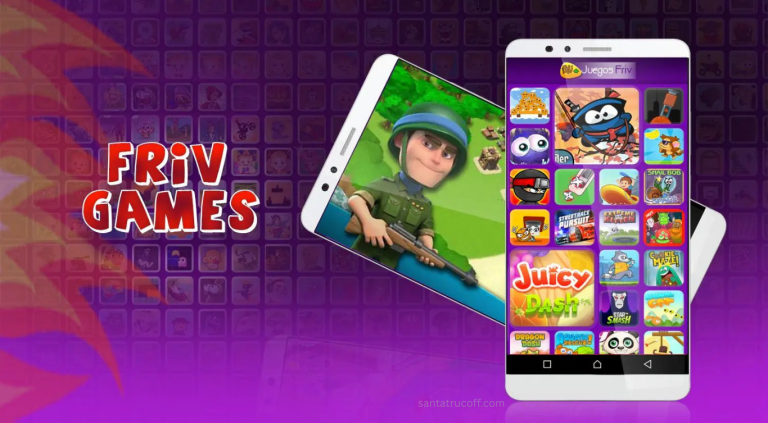 Friv Jogos Online – Fun and Free Games for All Ages Friv Jogos Online – Fun and Free Games for All Ages